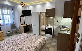 Ano Poli Studios 1